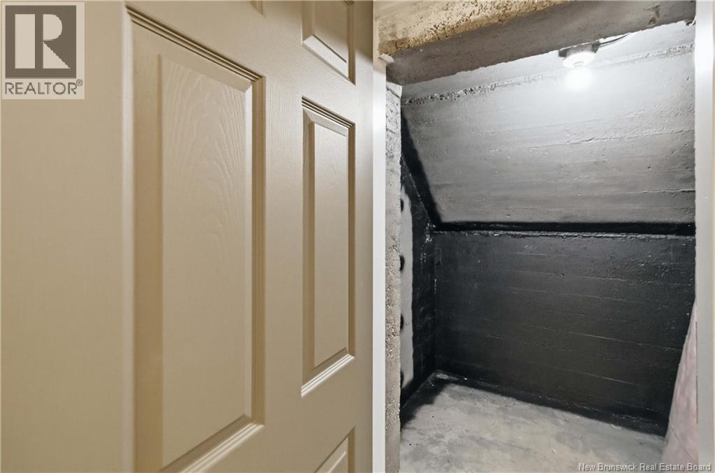 23 Vista Drive - Image 36