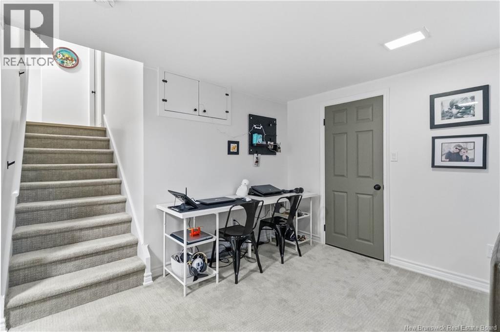 23 Vista Drive - Image 41