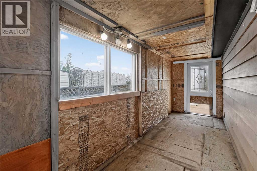 224 Huntwell Road NE - 25