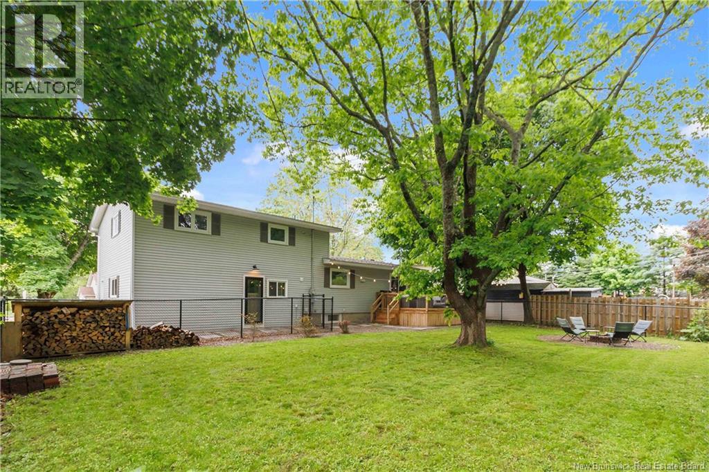 23 Vista Drive - Image 49