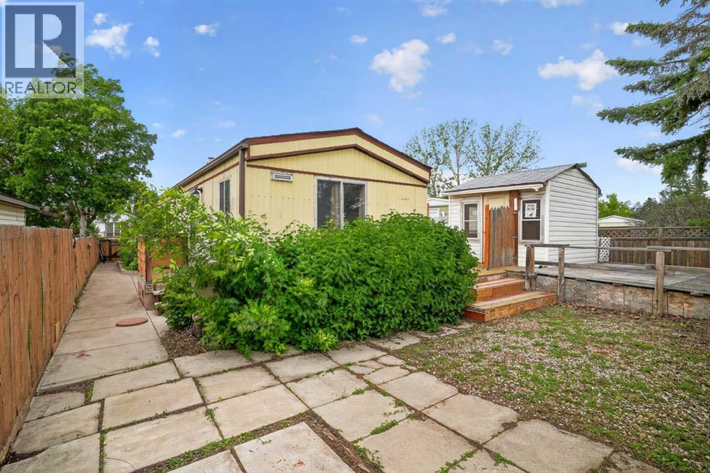 224 Huntwell Road NE - 28