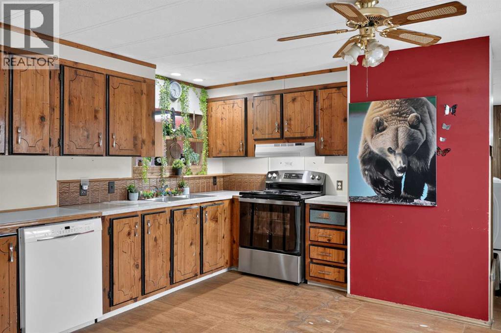 224 Huntwell Road NE - 11