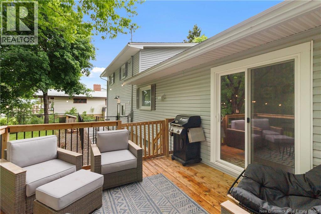 23 Vista Drive - 47
