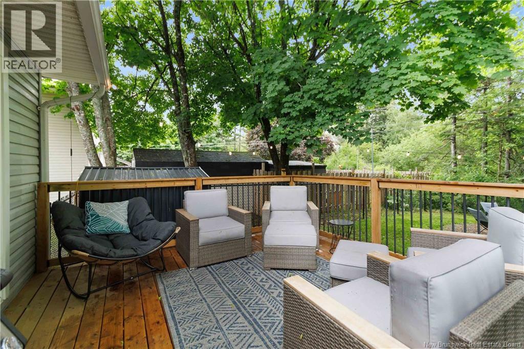 23 Vista Drive - Image 46