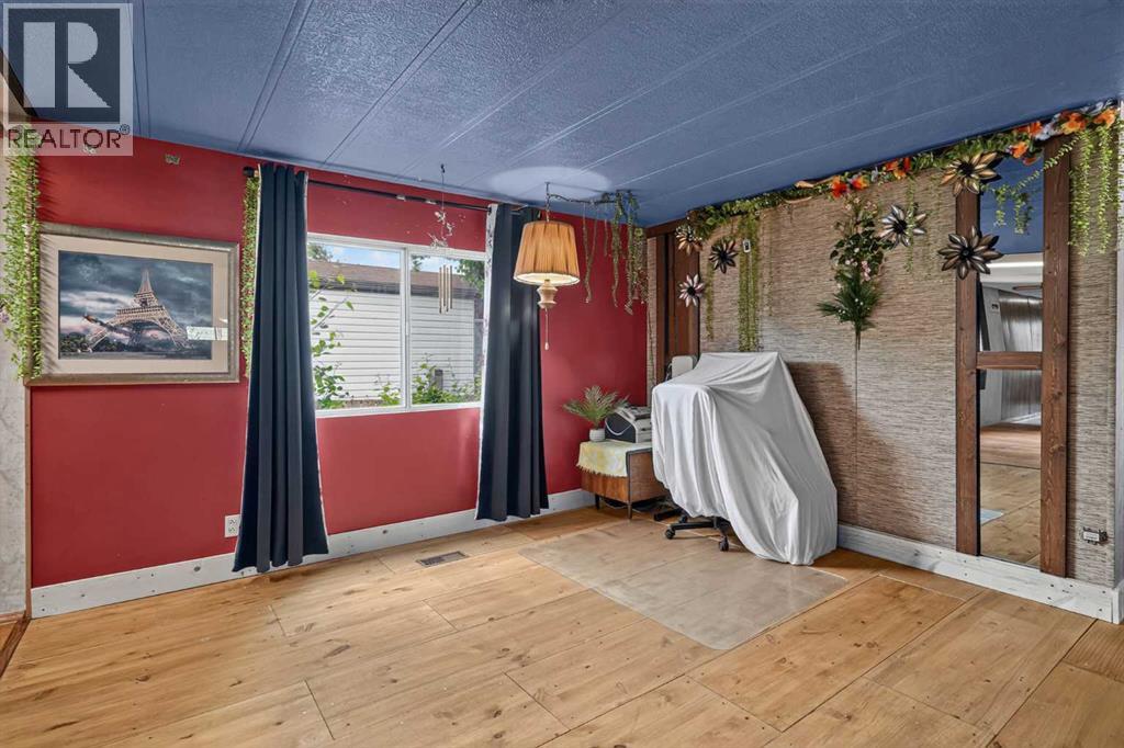 224 Huntwell Road NE - 13