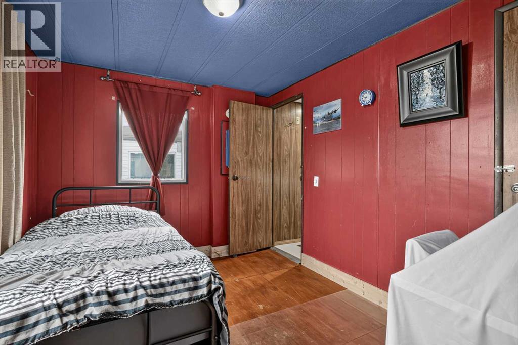 224 Huntwell Road NE - 19