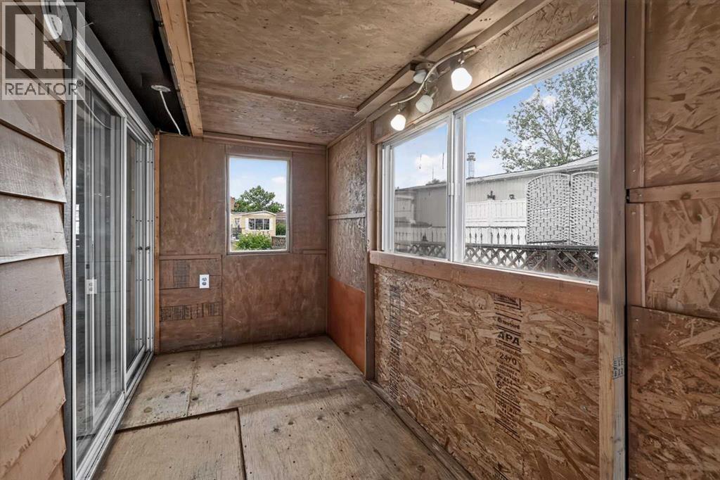 224 Huntwell Road NE - 24