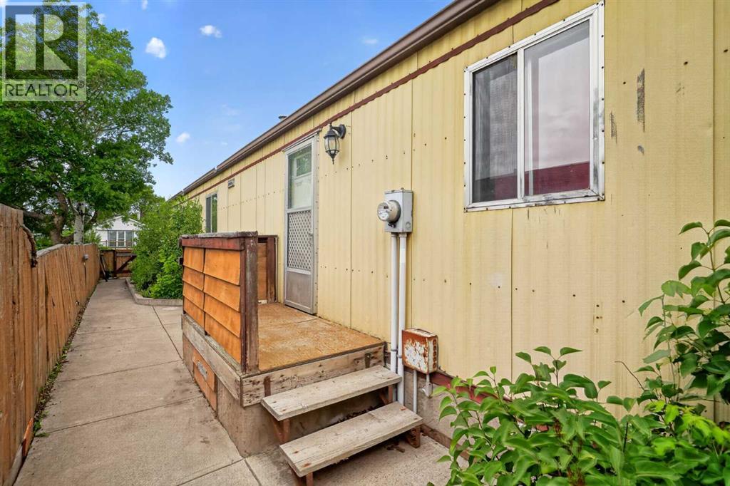 224 Huntwell Road NE - 27