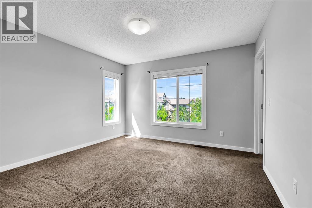 #124 130 New Brighton Way SE - Image 13