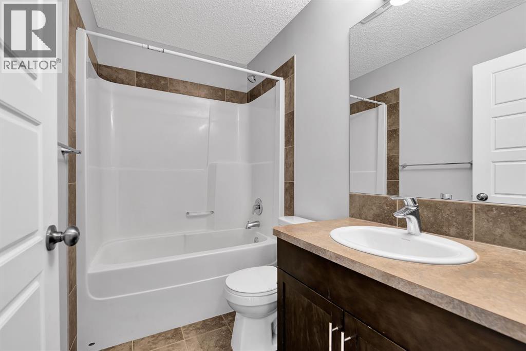 #124 130 New Brighton Way SE - Image 19