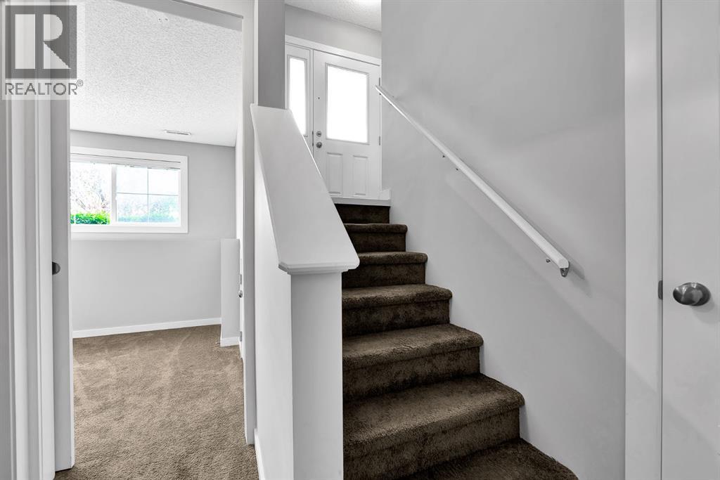 #124 130 New Brighton Way SE - Image 21