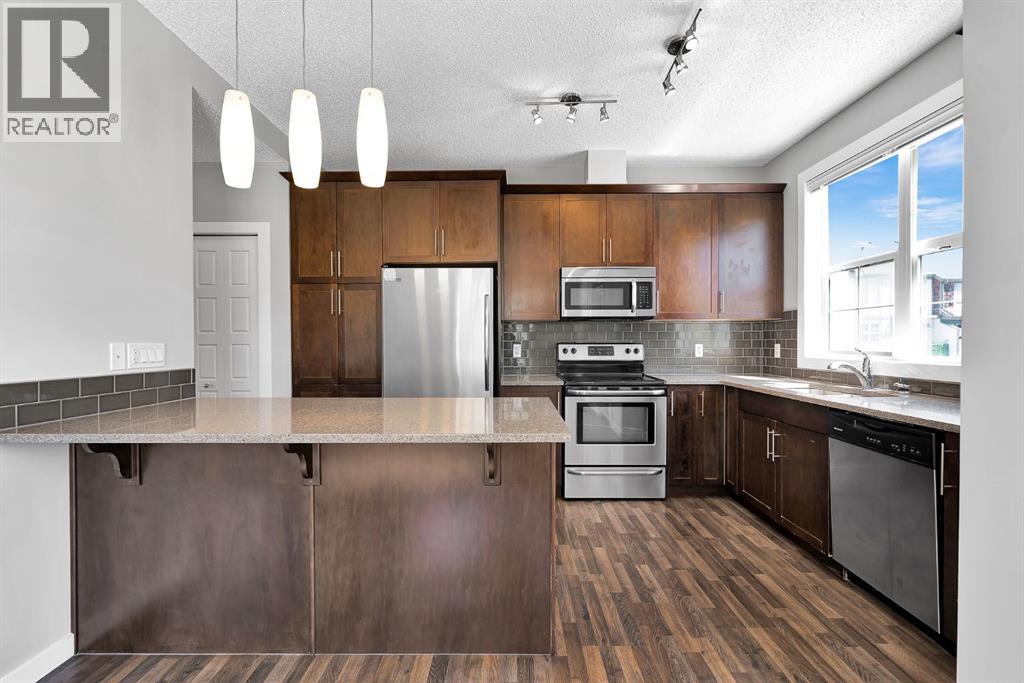 #124 130 New Brighton Way SE - Image 9