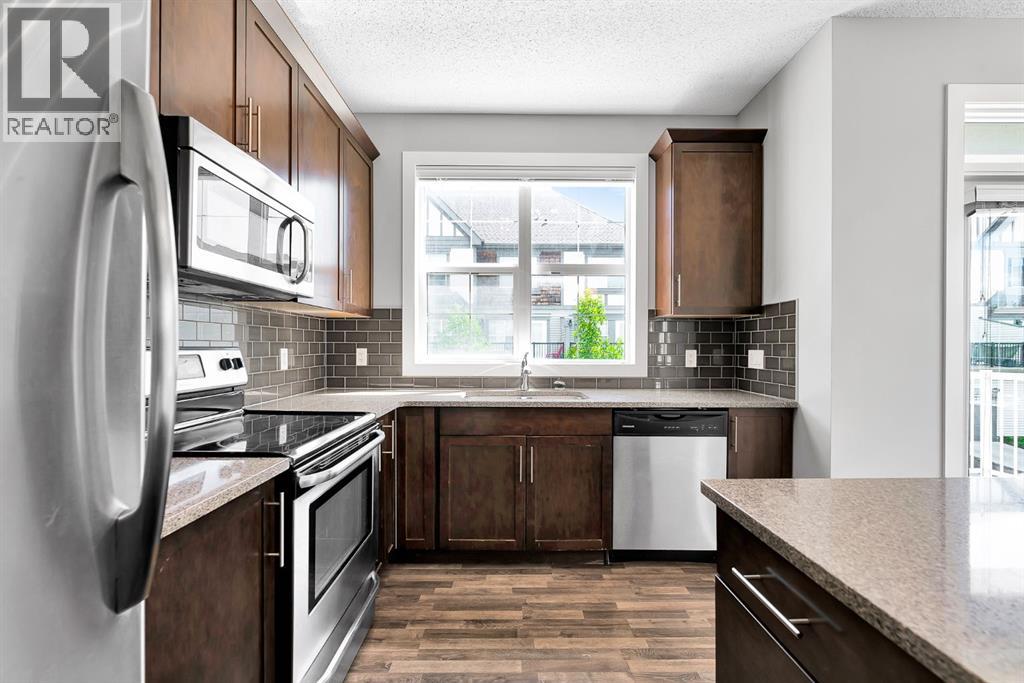 #124 130 New Brighton Way SE - Image 10