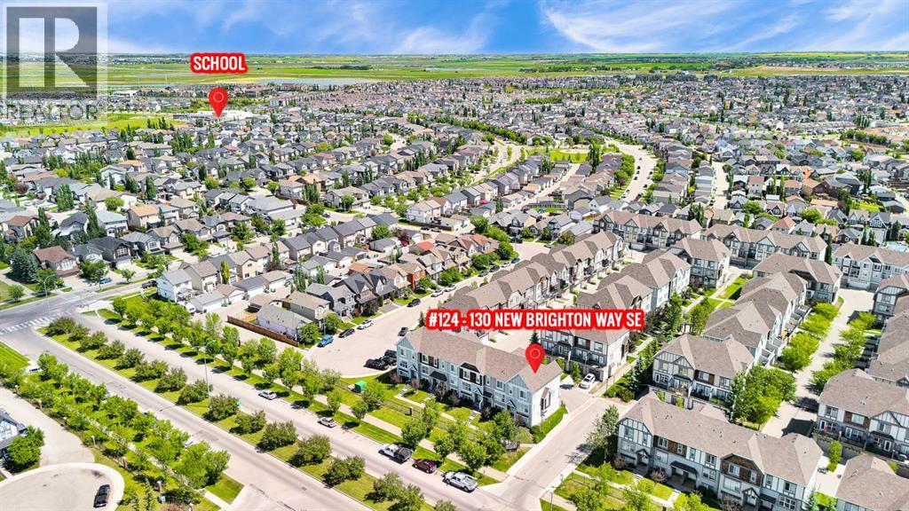 #124 130 New Brighton Way SE - Image 28