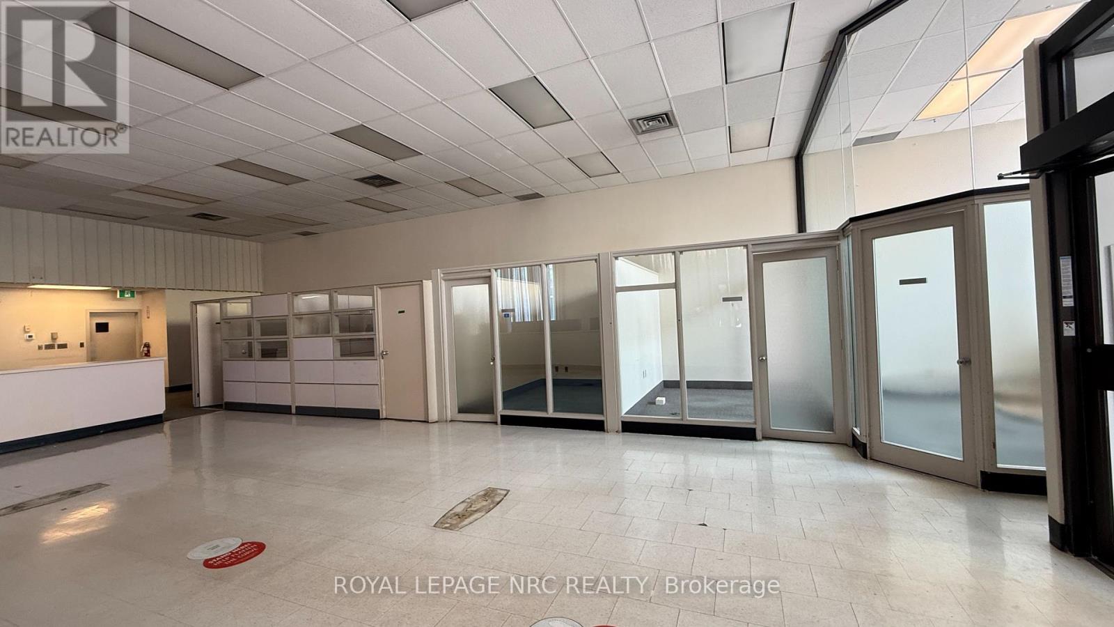61 Jarvis Street — photo 18