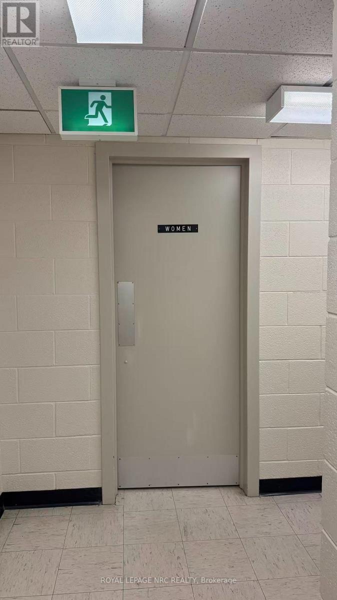 61 Jarvis Street — photo 20