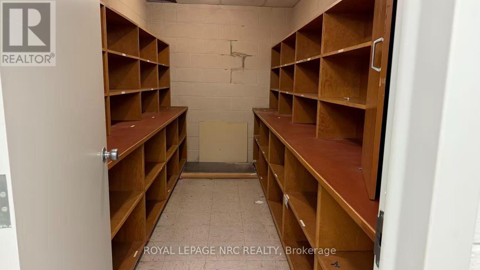 61 Jarvis Street — photo 23