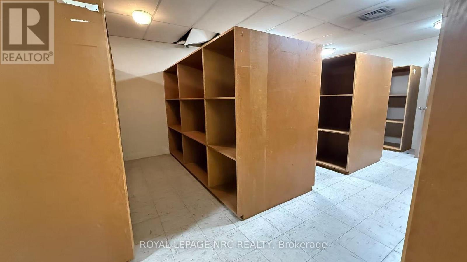 61 Jarvis Street — photo 25
