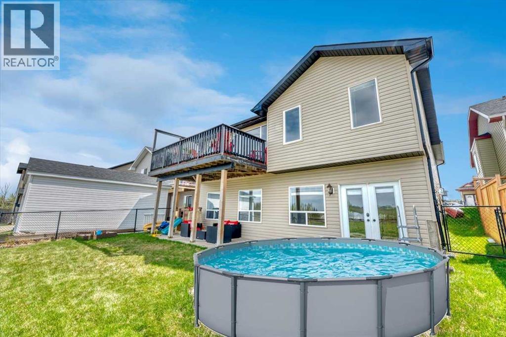 531 Country Meadows Way - Image 32