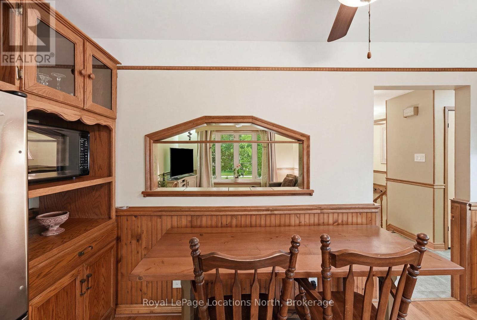 488 MAPLE STREET - 10