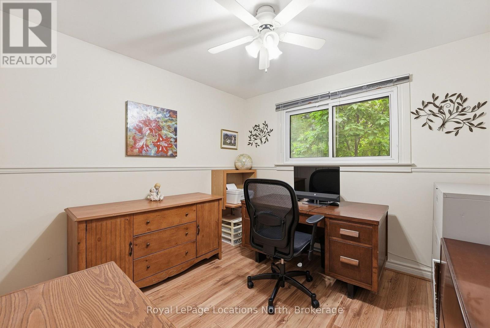 488 MAPLE STREET - 14