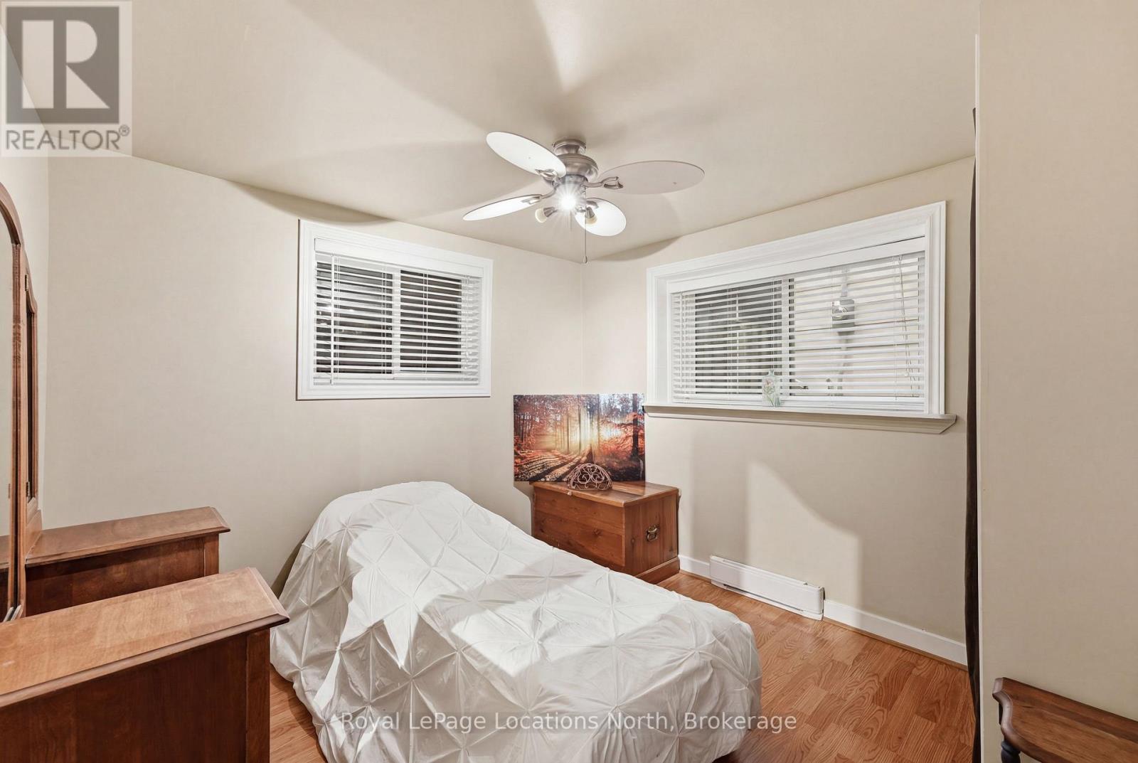 488 MAPLE STREET - 24