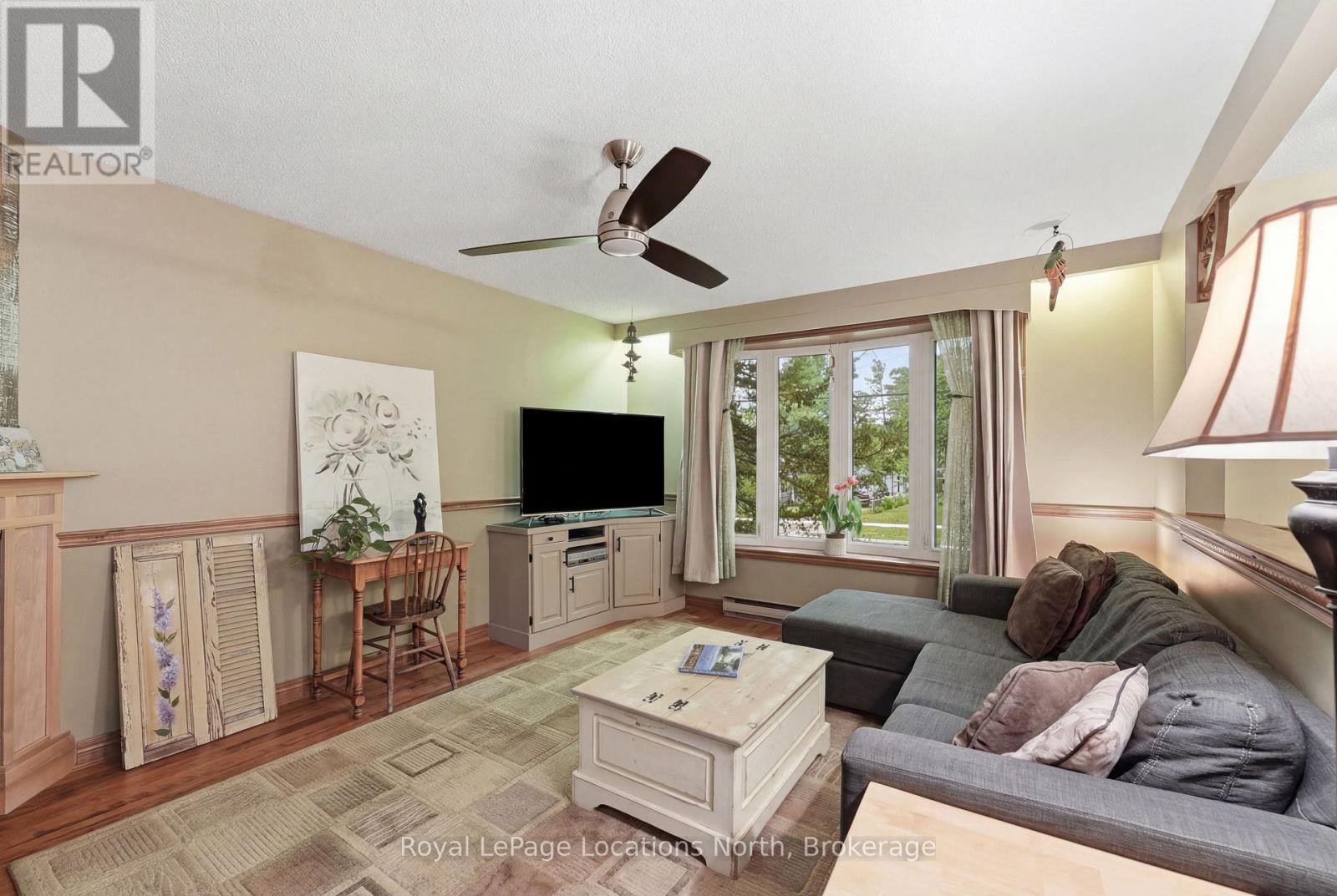 488 MAPLE STREET - 3