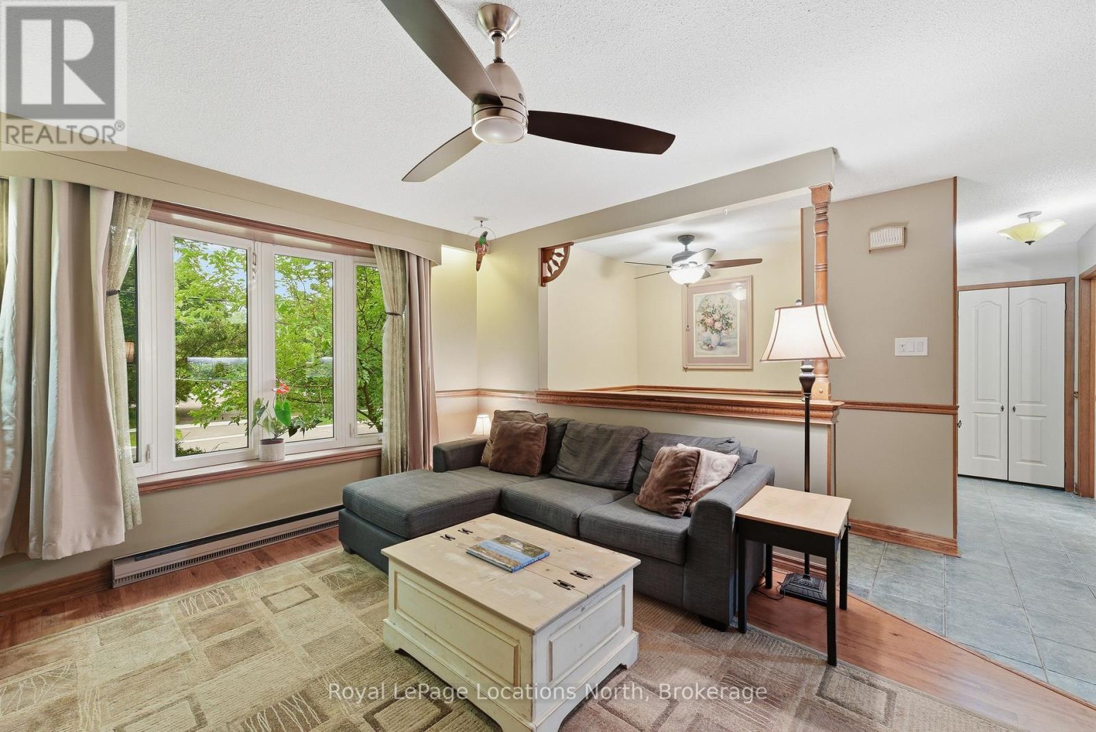 488 MAPLE STREET - 5