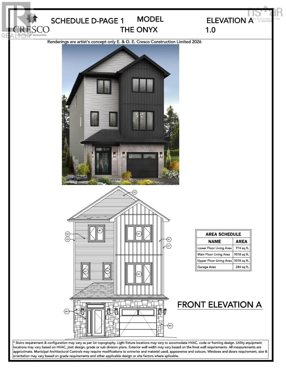 GAR 14 70 GARVEY COURT - 2