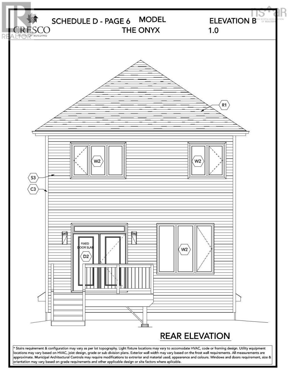 GAR15 74 GARVEY Court - 3