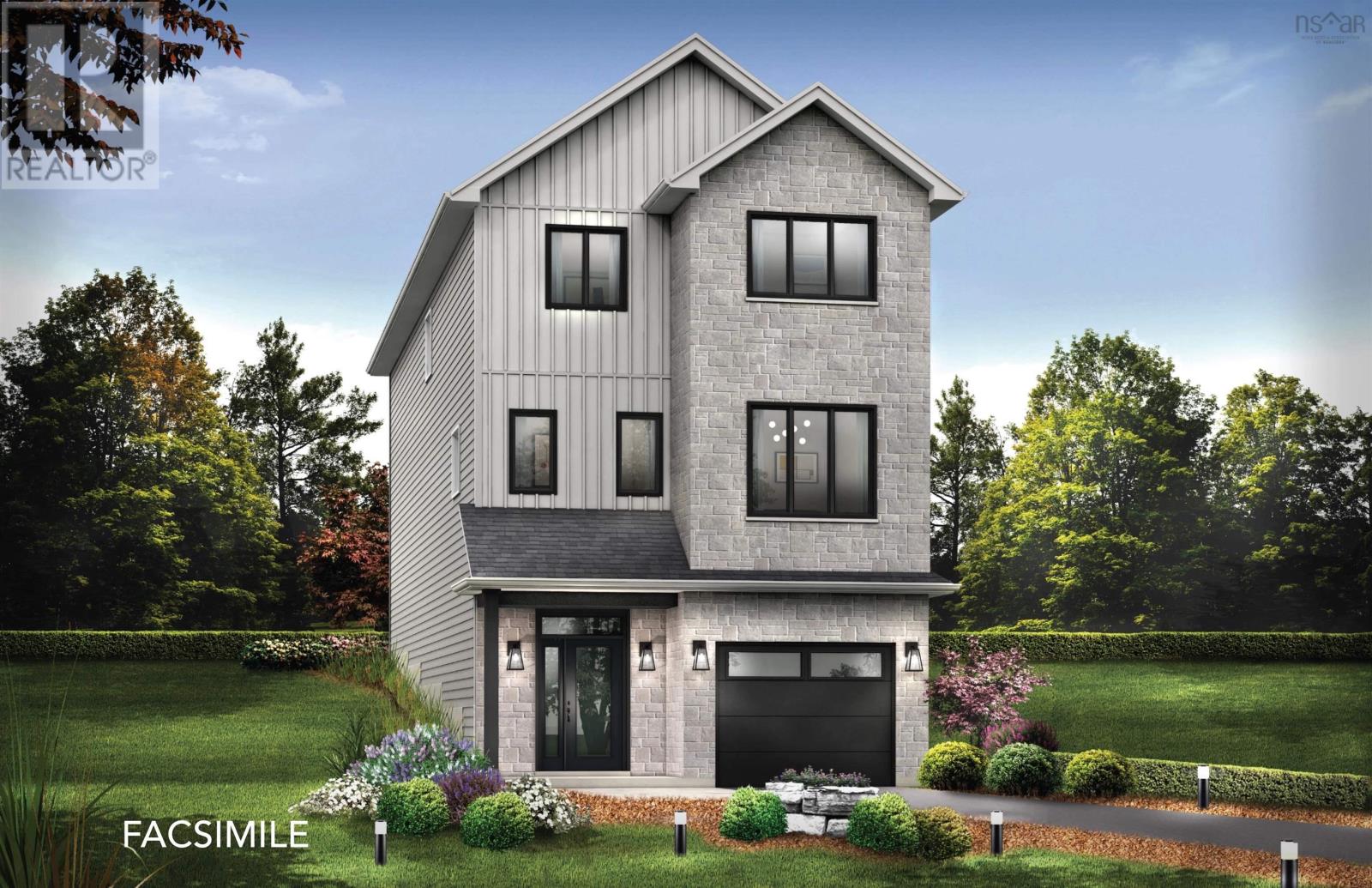 GAR15 74 GARVEY Court - 1