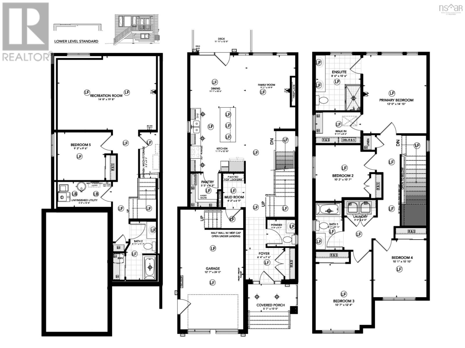 GAR018 90 Garvey Court - 2