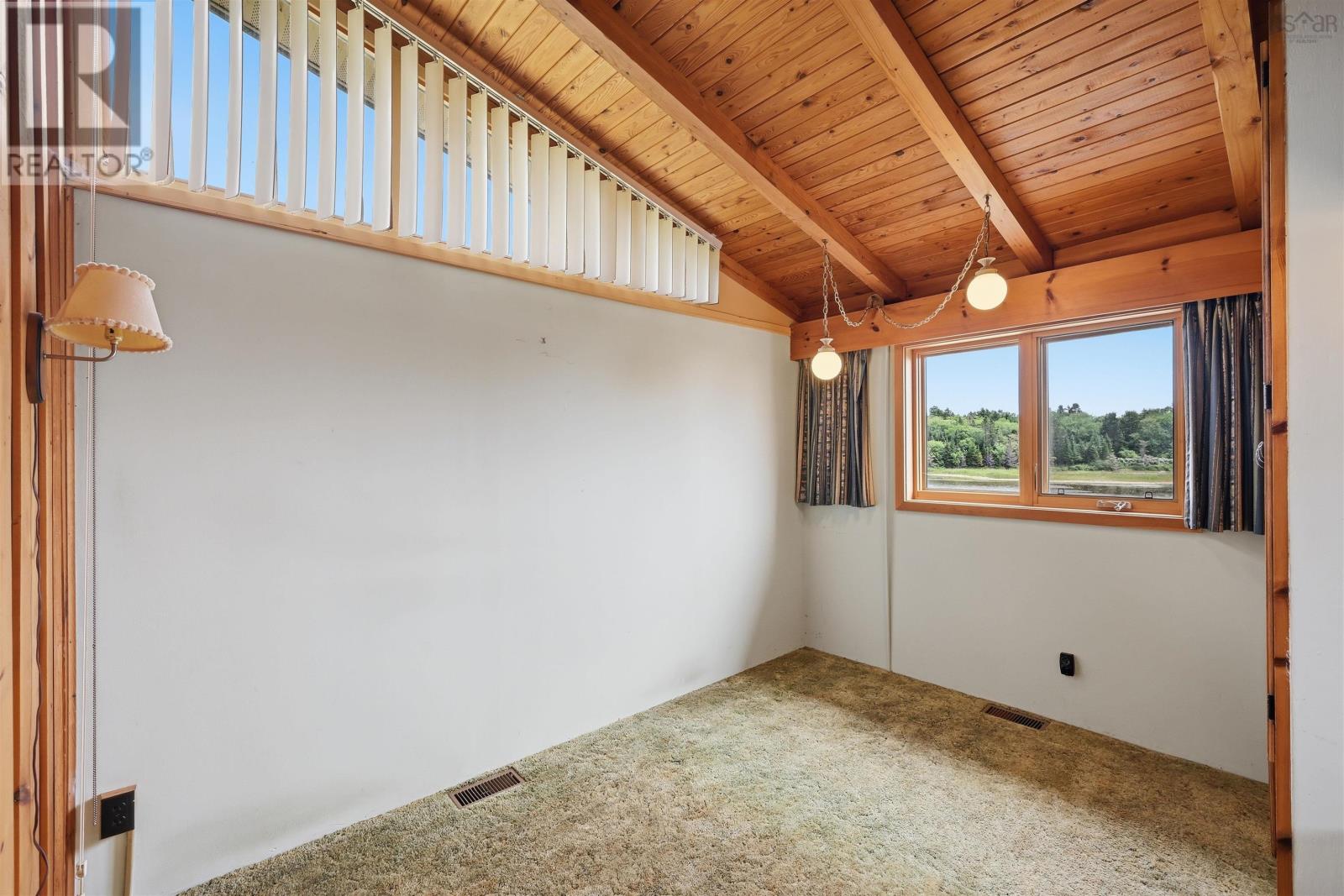 8278 St Margarets Bay Road - 19