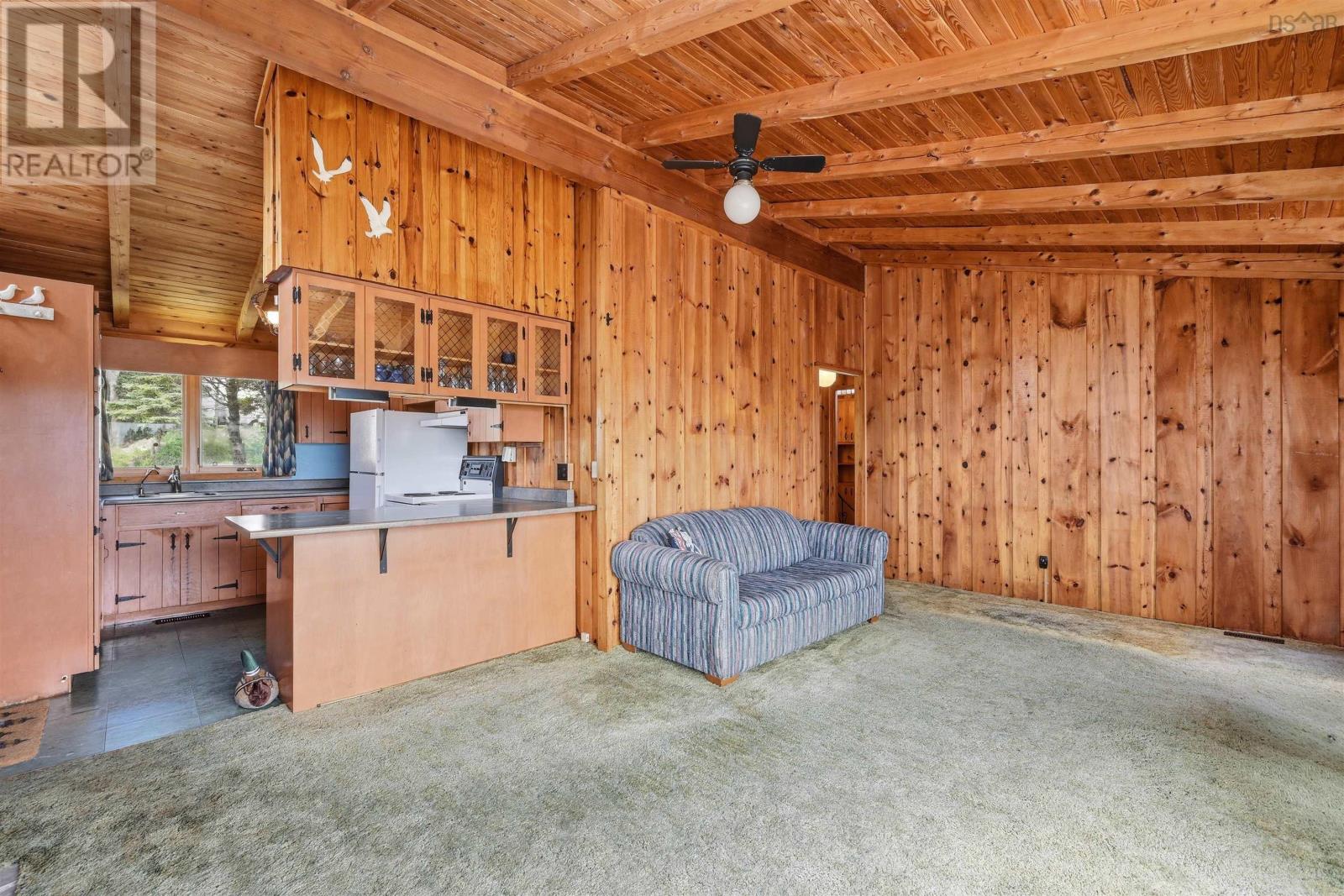 8278 St Margarets Bay Road - 10