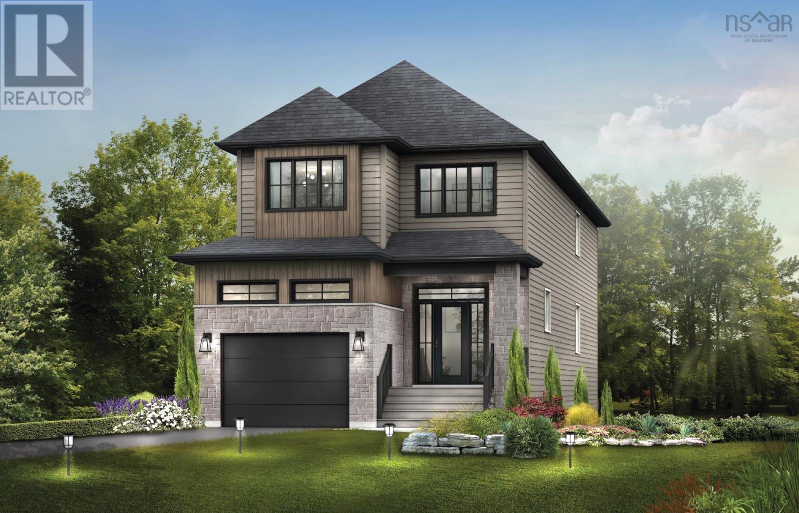 GAR018 90 Garvey Court - 1