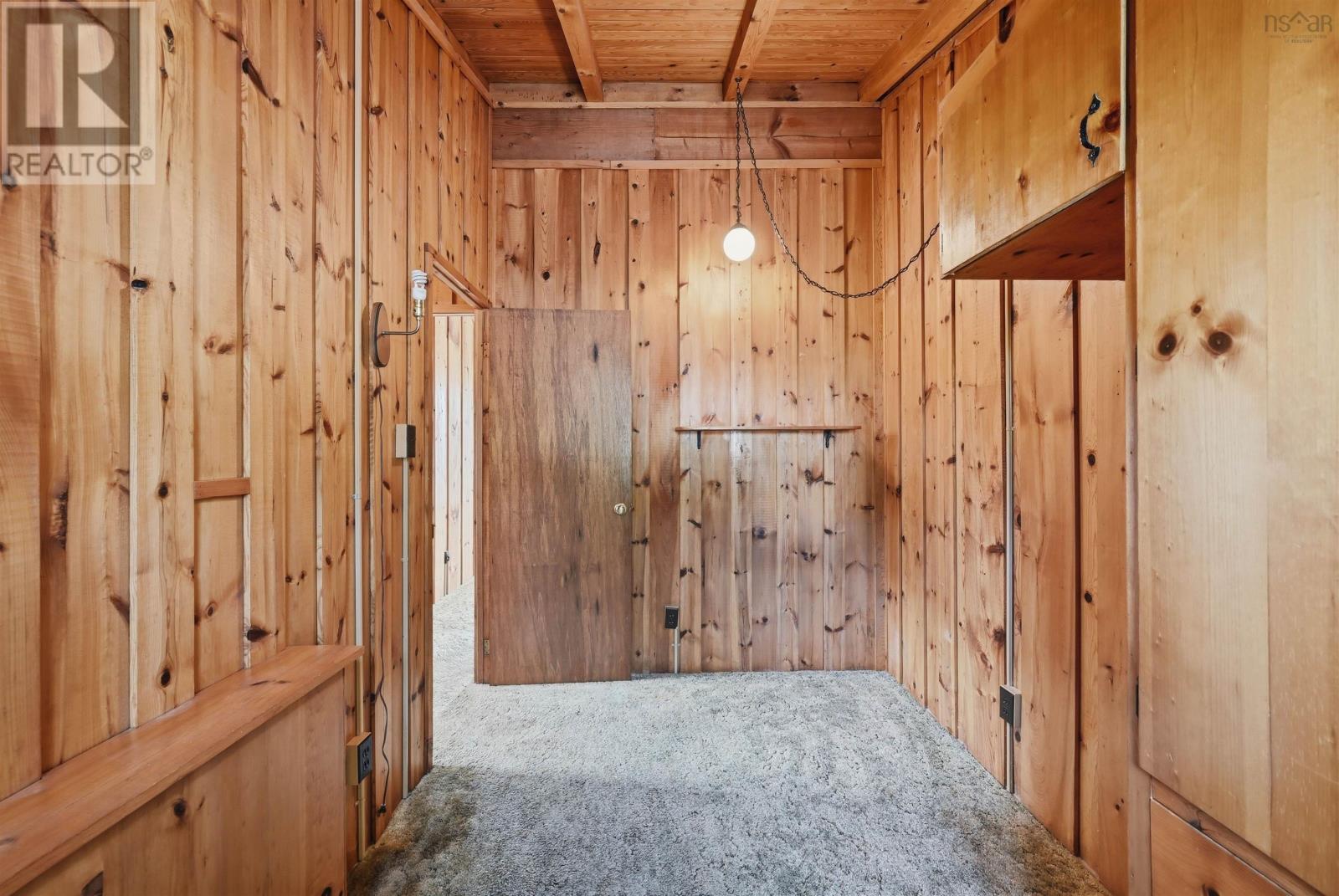 8278 St Margarets Bay Road - 16