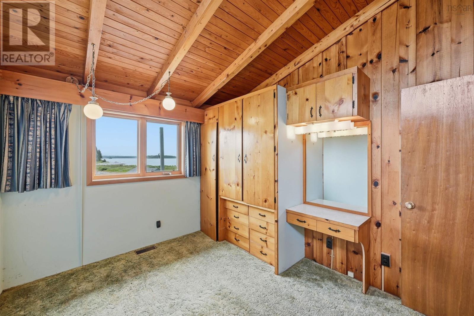 8278 St Margarets Bay Road - 20