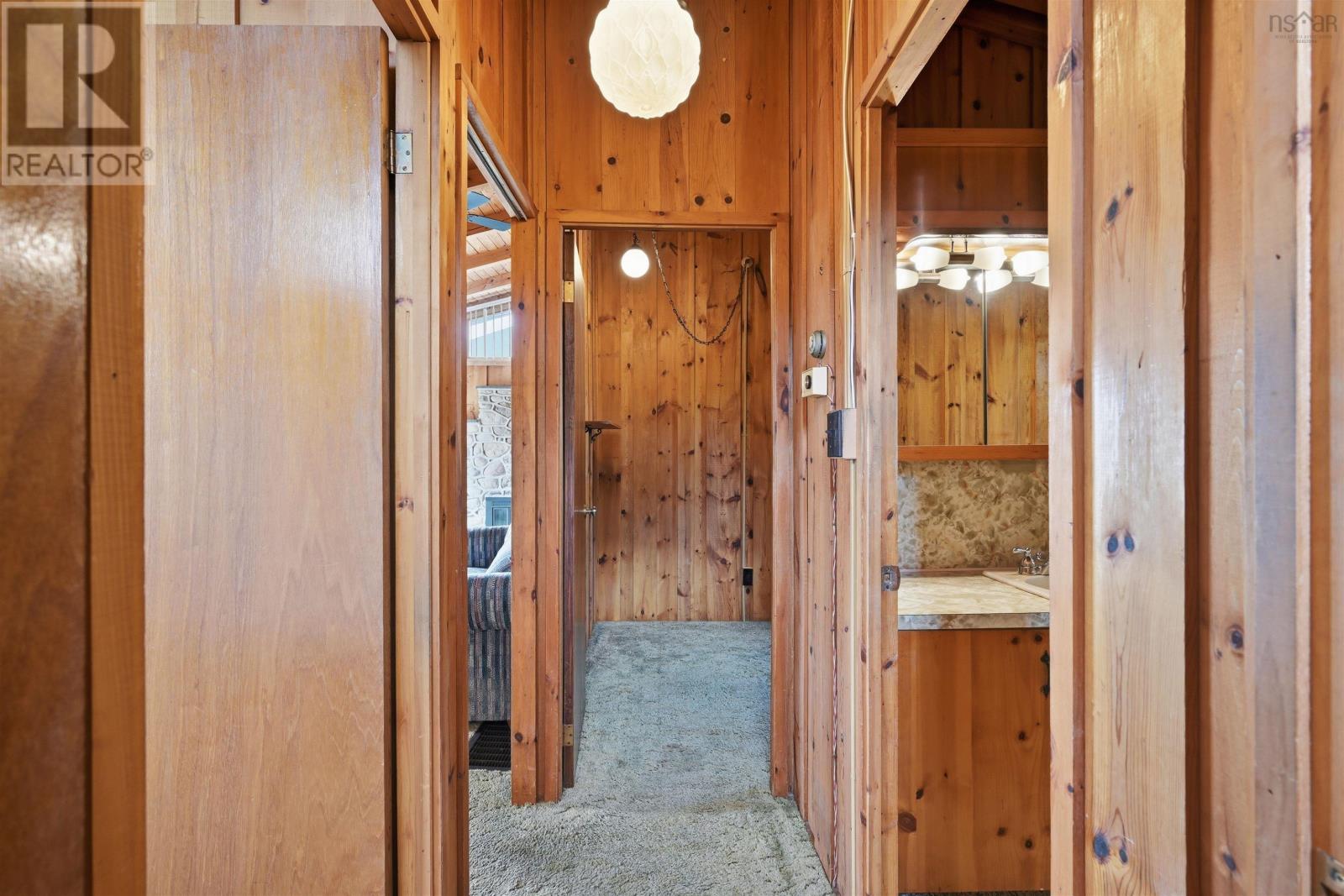 8278 St Margarets Bay Road - 14