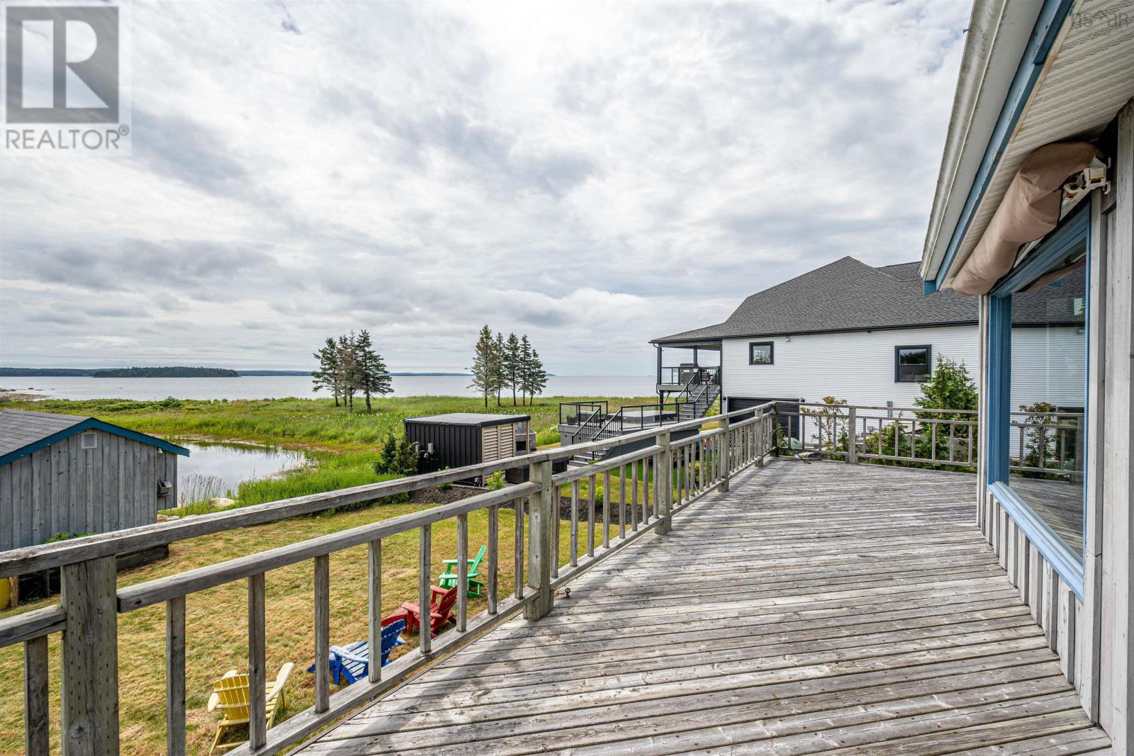 8278 St Margarets Bay Road - 34