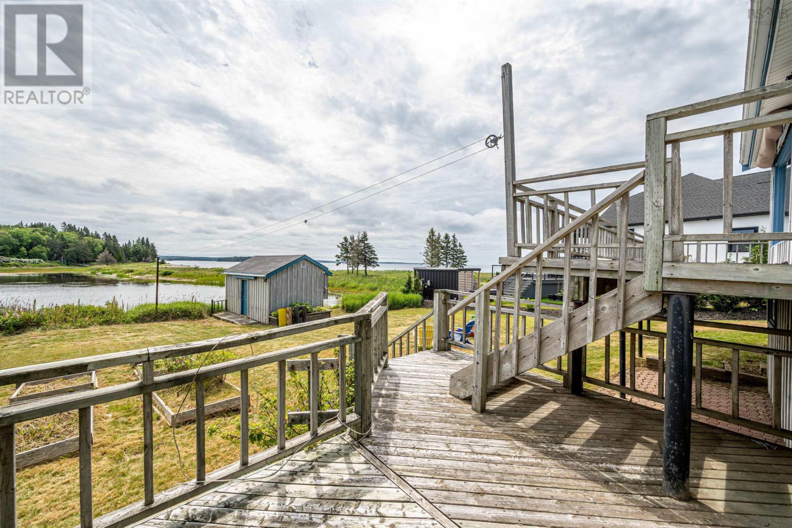 8278 St Margarets Bay Road - 36