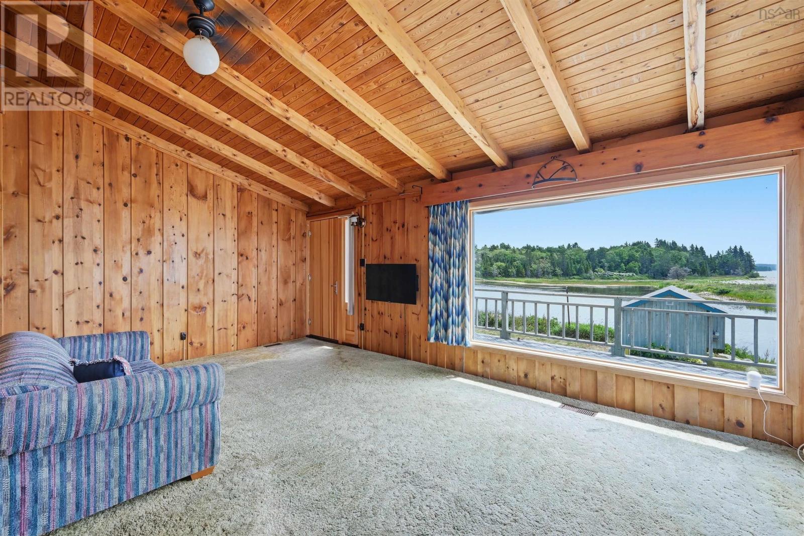 8278 St Margarets Bay Road - 5