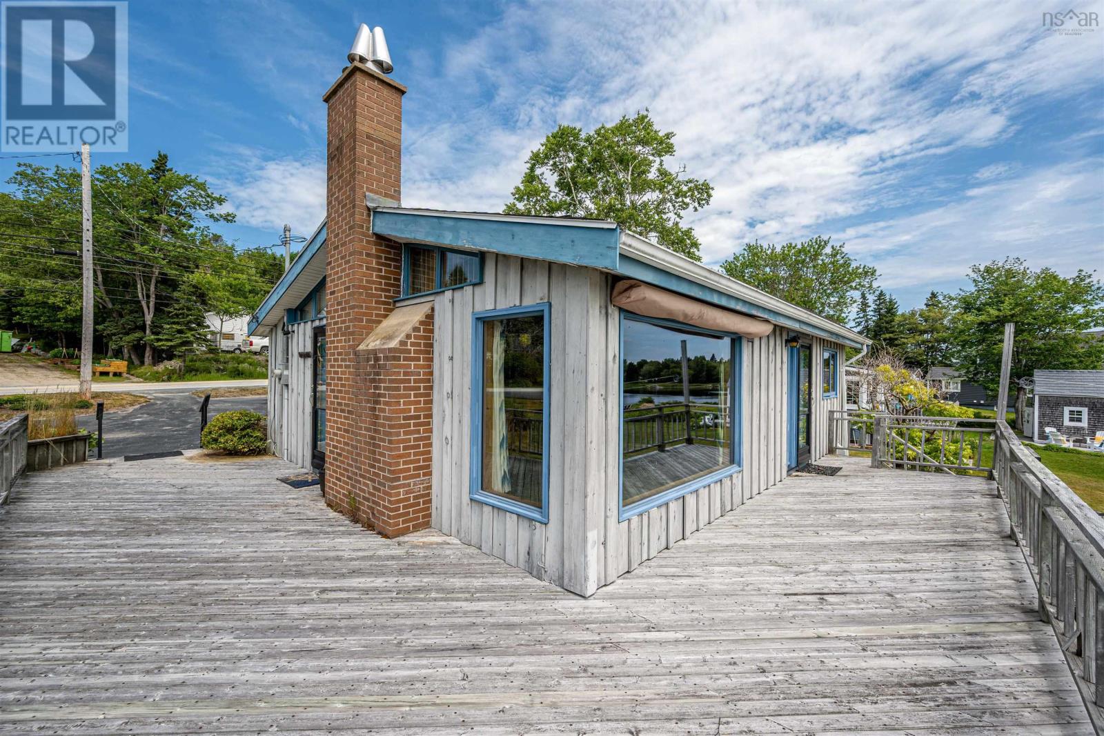 8278 St Margarets Bay Road - 32