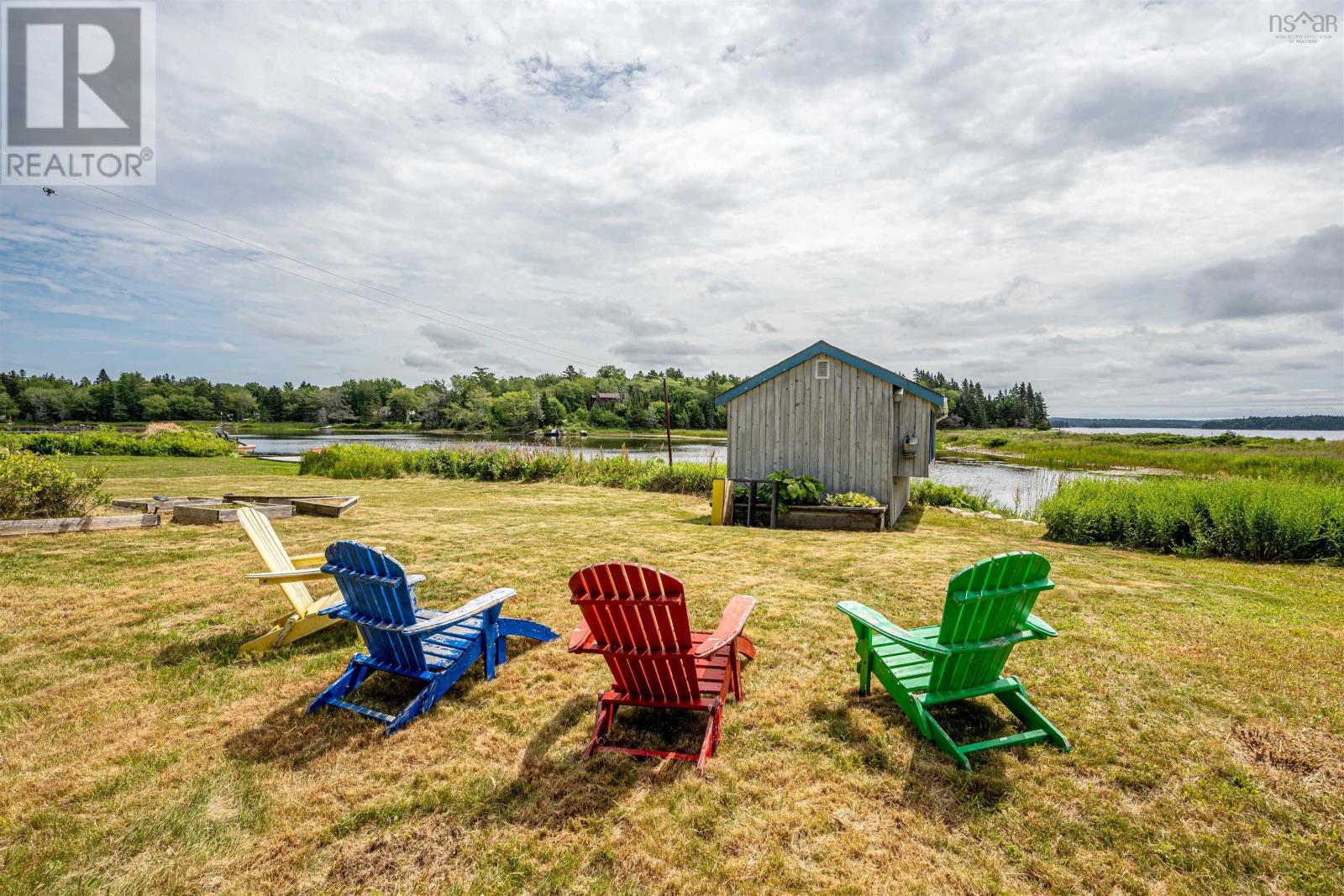 8278 St Margarets Bay Road - 38