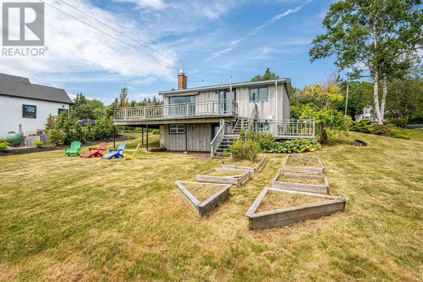 8278 St Margarets Bay Road - 41