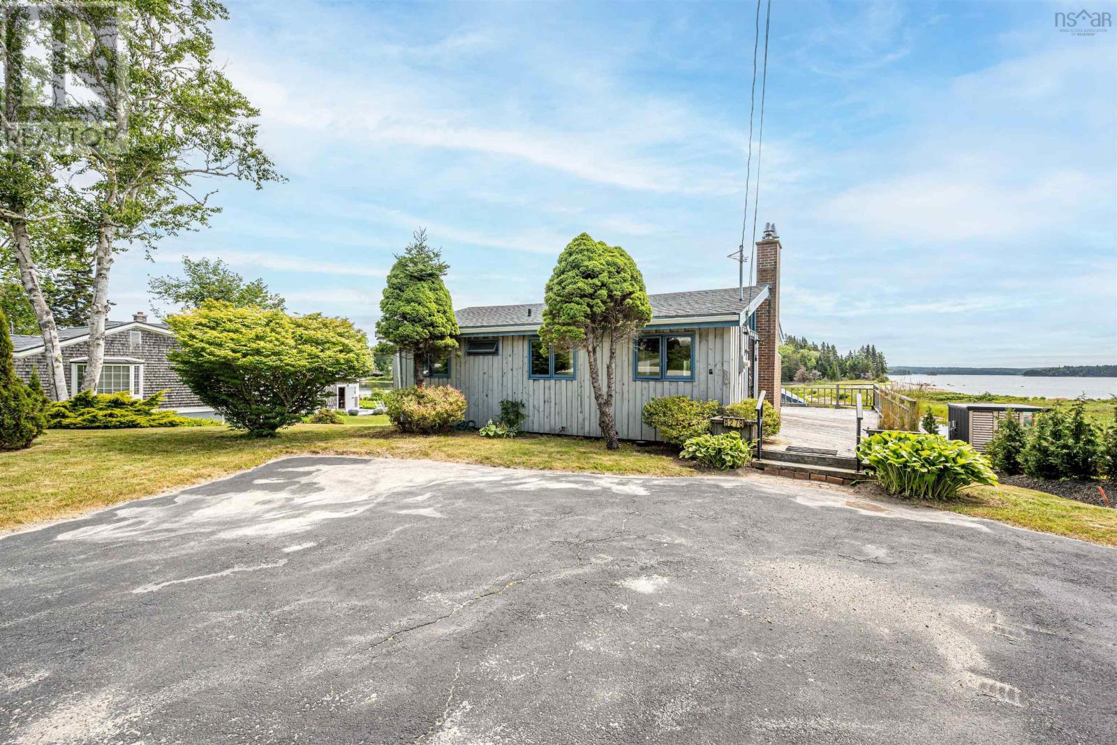 8278 St Margarets Bay Road - 45