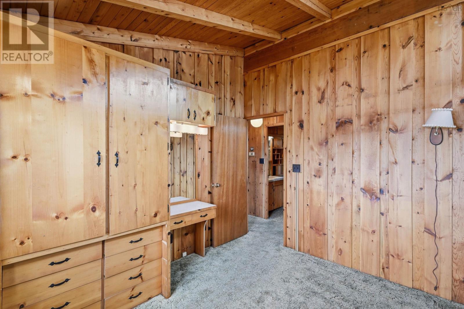 8278 St Margarets Bay Road - 21