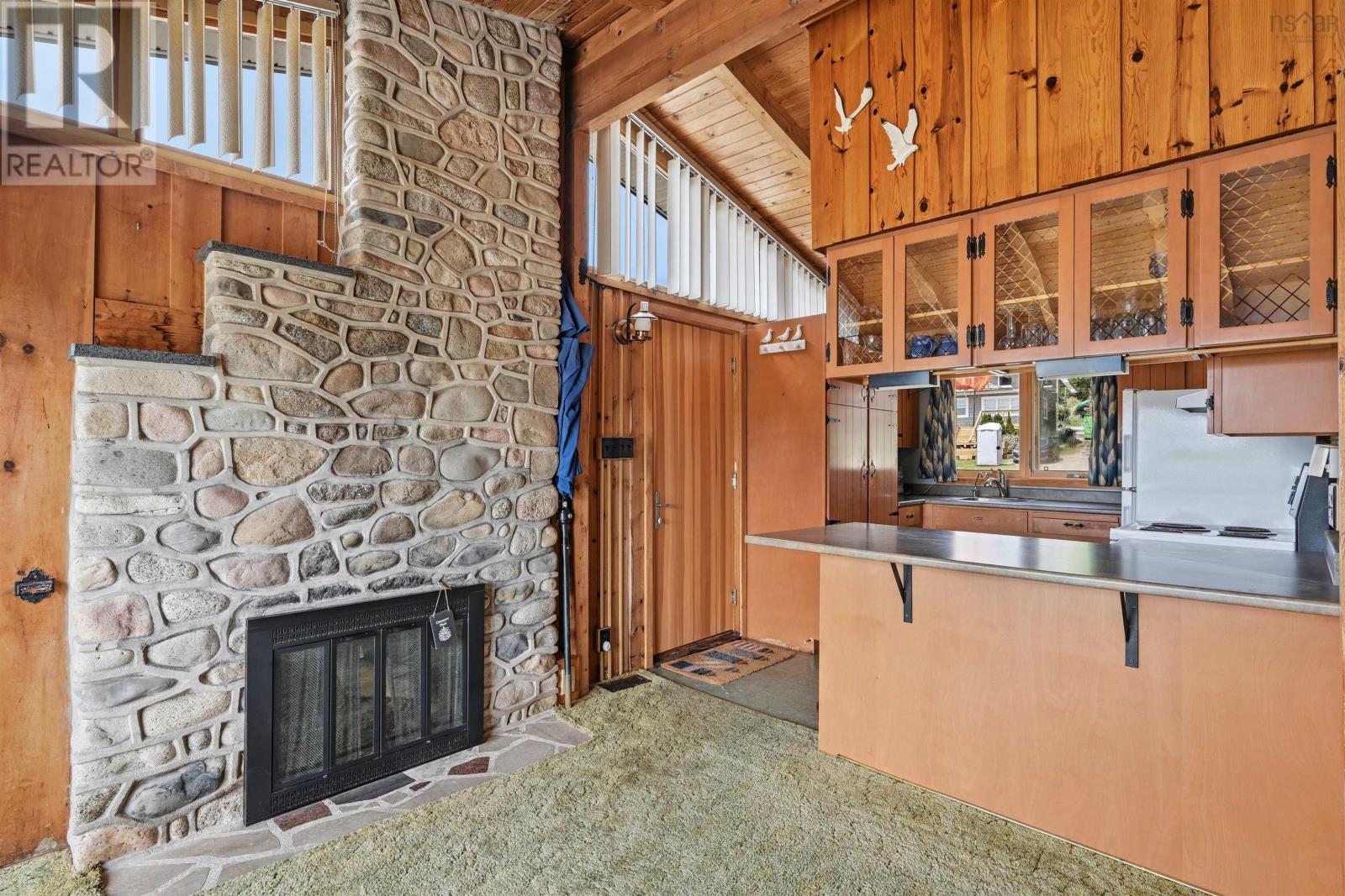 8278 St Margarets Bay Road - 7