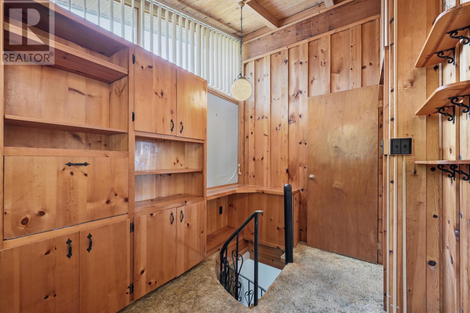8278 St Margarets Bay Road - 23