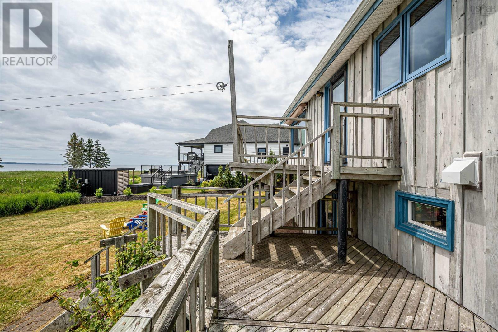 8278 St Margarets Bay Road - 37