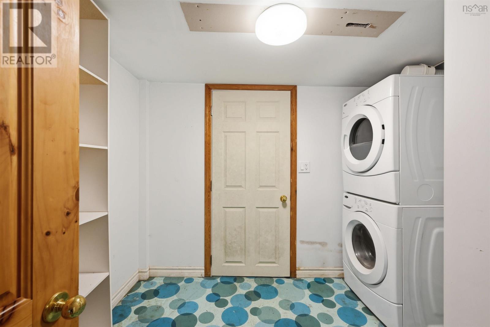 8278 St Margarets Bay Road - 29